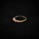 1628 4112 Ring